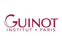 Institut Guinot, fondateur et partenaire de l’académie Guinot Mary-Cohr