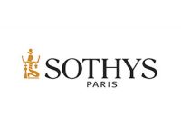 Sothys, partenaire de l'académie Guinot Mary-Cohr