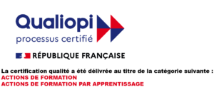 Certification nationale Qualiopi et le handicap