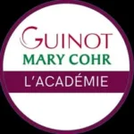 Account avatar for Académie Guinot Mary Cohr
